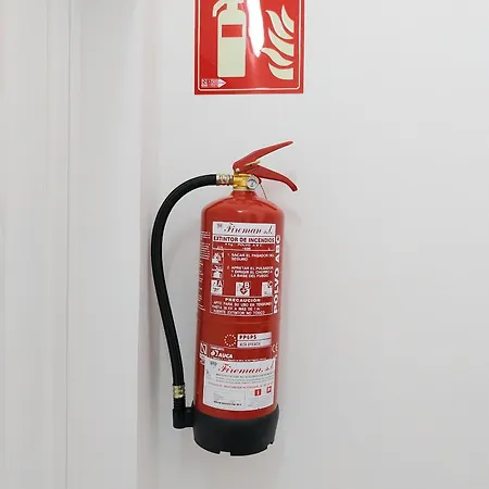 Roque's House A Apartman Telde