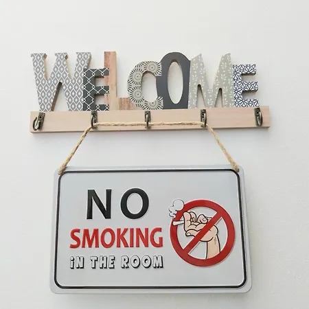 Roque's House A Apartman Telde