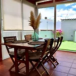 Roque's House A * Telde