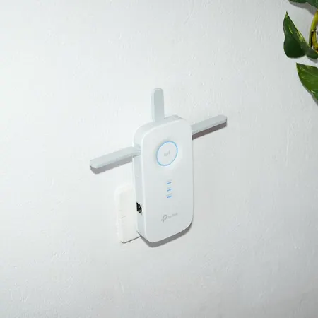 Roque's House A Telde