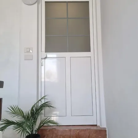 Apartament Roque's House A