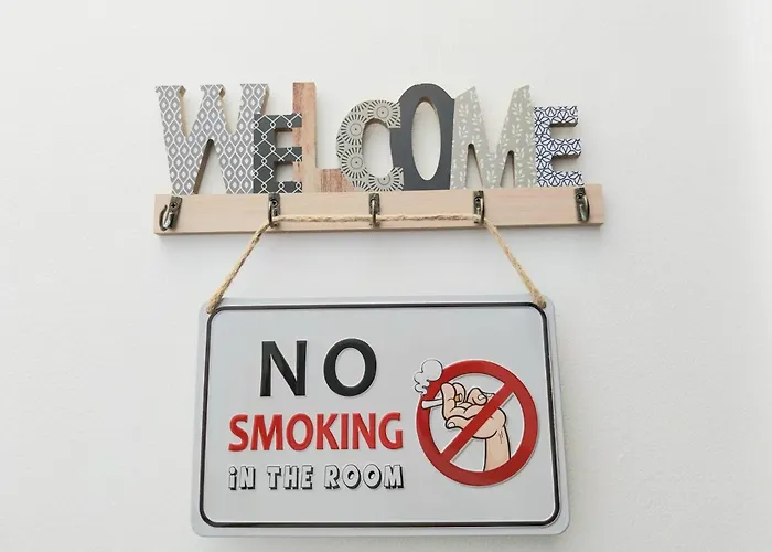 Roque's House A Apartment Telde