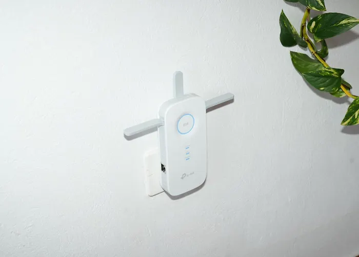 Roque's House A Telde