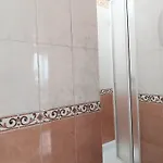 Διαμέρισμα Roque's House A
