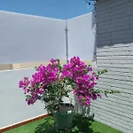Διαμέρισμα Roque's House A Telde