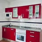 Roque's House A Διαμέρισμα *