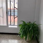 Roque's House A Διαμέρισμα Telde