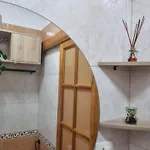 Διαμέρισμα Roque's House A