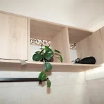 Διαμέρισμα Roque's House A Telde