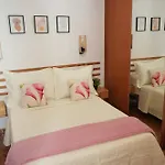 Roque's House A Διαμέρισμα