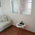 Roque's House A