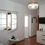 Διαμέρισμα Roque's House A