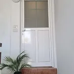 Διαμέρισμα Roque's House A